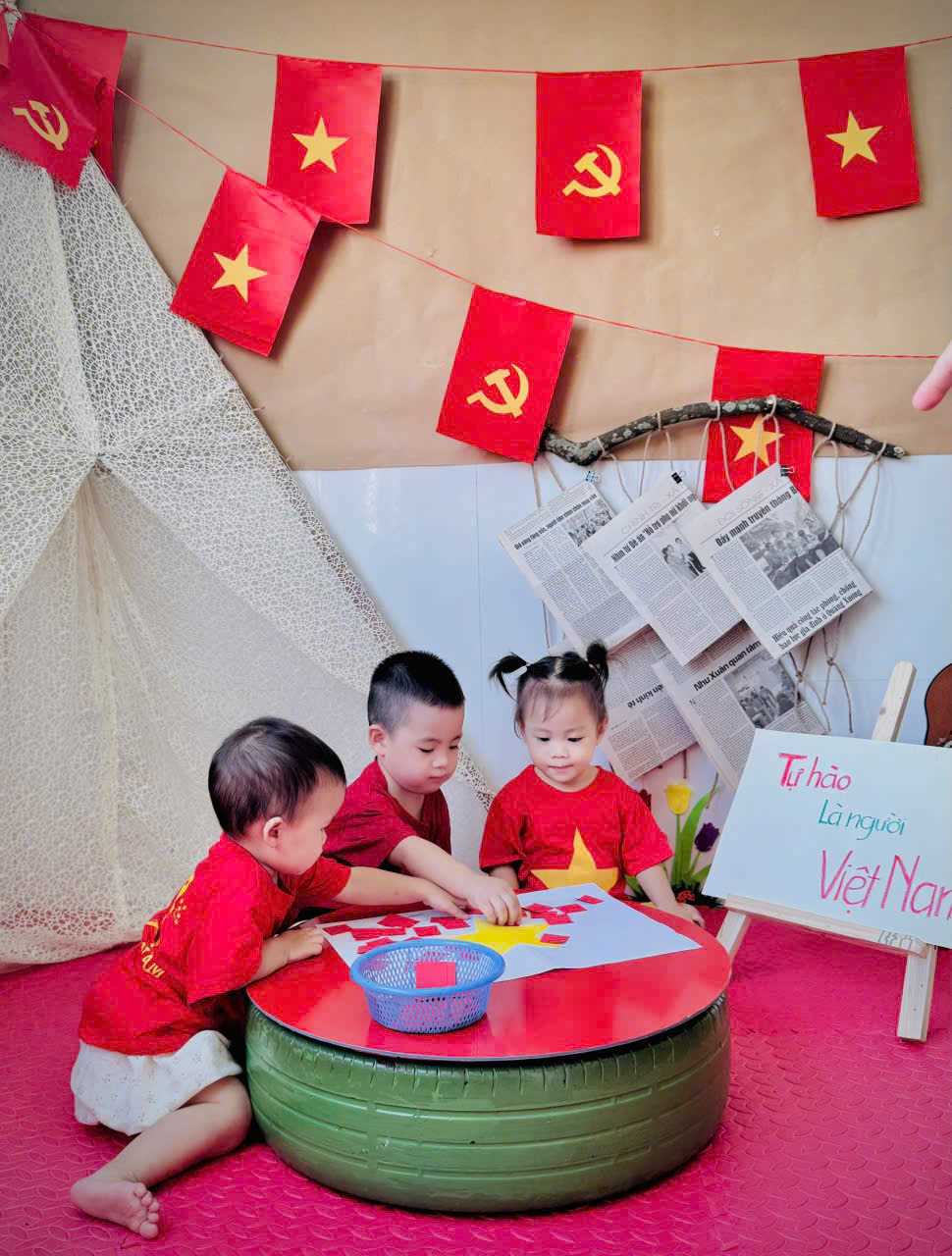 Media\2035_mnth.hdu.edu.vn\FolderFunc\202508\Images/5-20250828104242-e.jpg